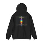 MEDITATE HOODIE