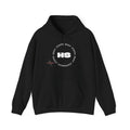 MEDITATE HOODIE