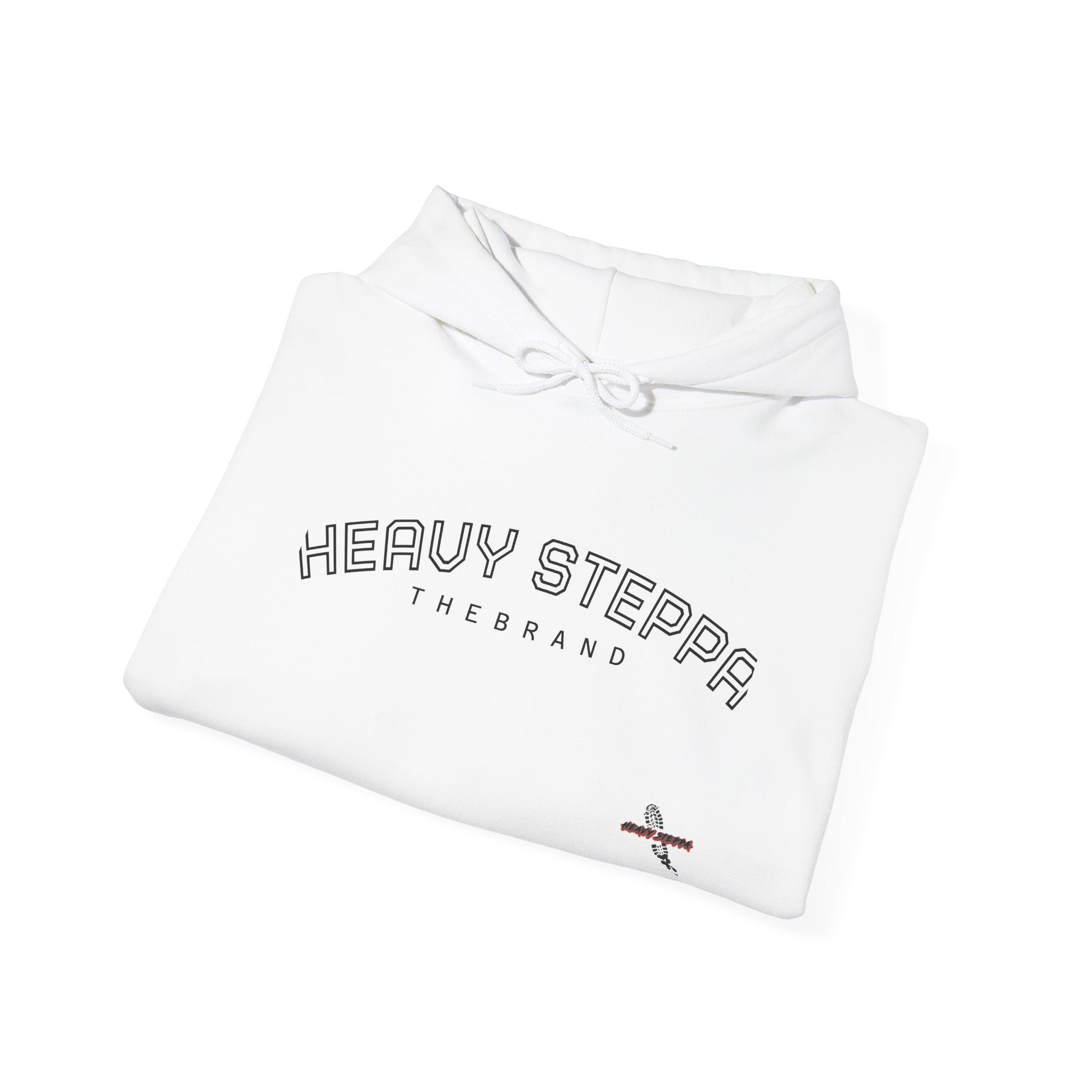 ART LOVER HOODIE