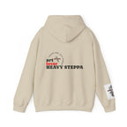 ART LOVER HOODIE
