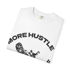 Everyday Hustle Tee
