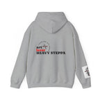 ART LOVER HOODIE