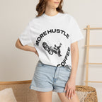 Everyday Hustle Tee