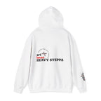 ART LOVER HOODIE