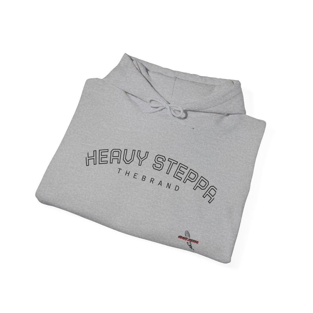ART LOVER HOODIE