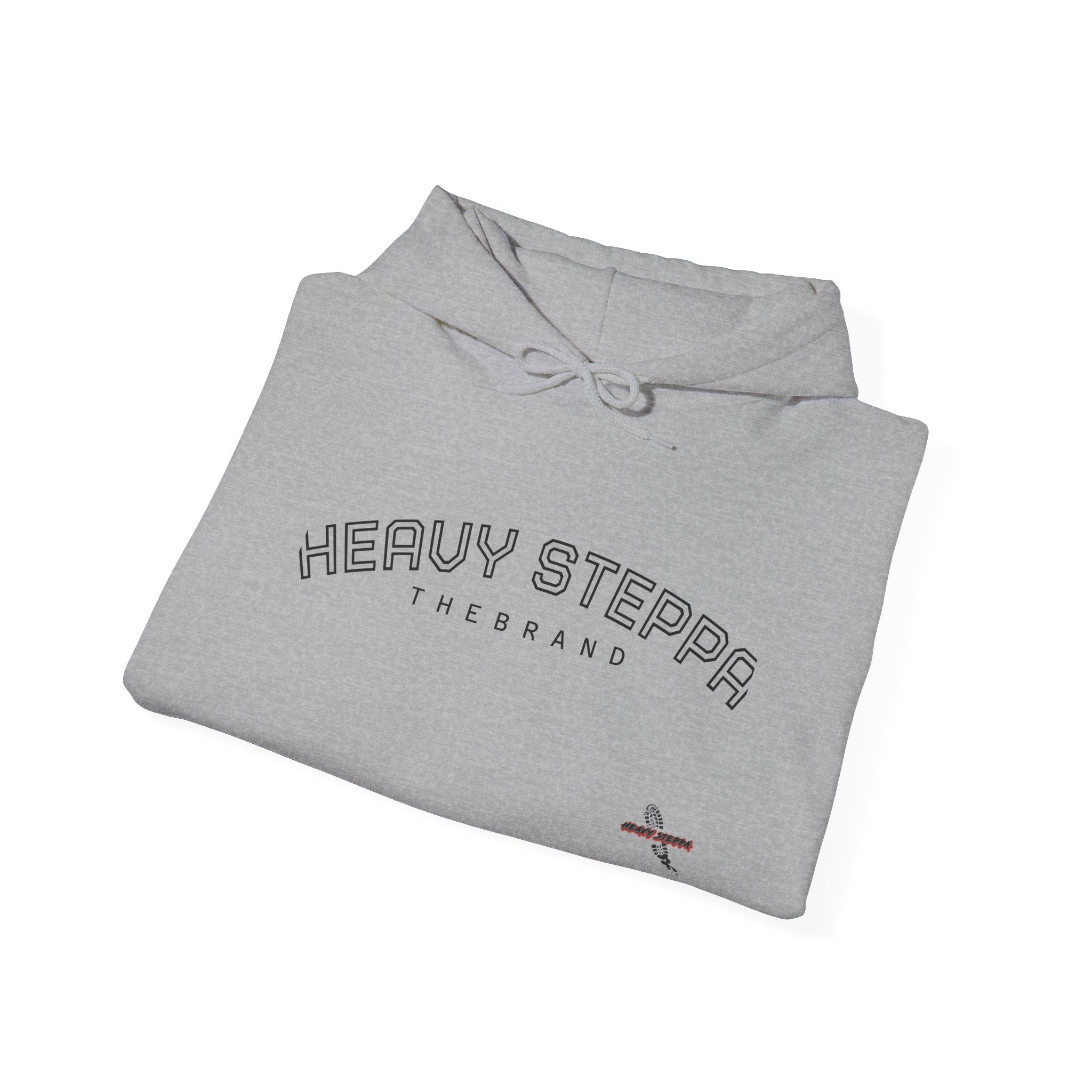 ART LOVER HOODIE