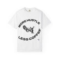 Everyday Hustle Tee