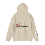 ART LOVER HOODIE