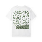Everyday Hustle Tee