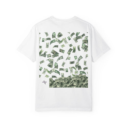 Everyday Hustle Tee