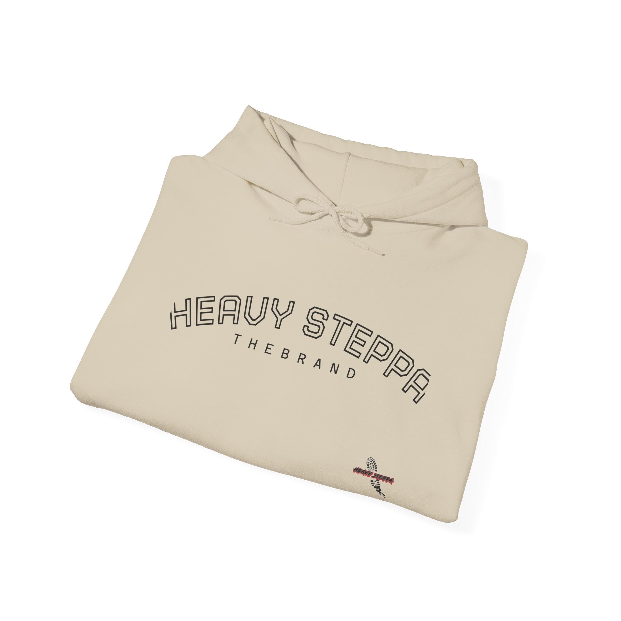 ART LOVER HOODIE