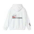 ART LOVER HOODIE