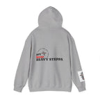ART LOVER HOODIE