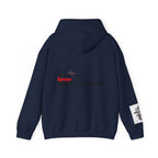 ART LOVER HOODIE