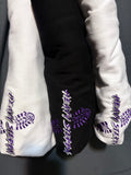 Hustle All Season Long Sleeve