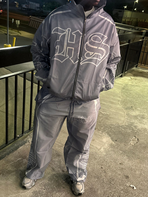Platinum After Hours