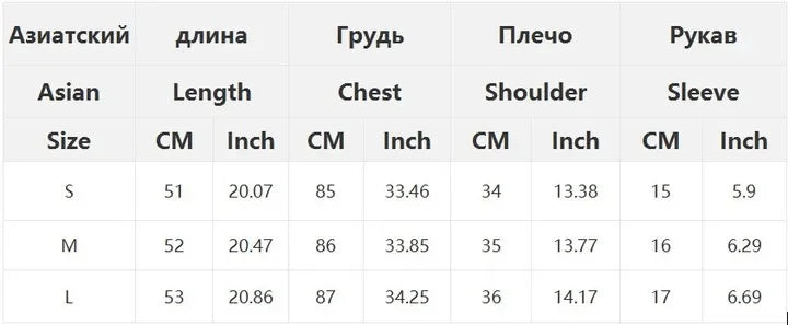 Gothic Clothes Women Tops Cute Tops With Suspenders Woman Clothing Crop Top Women Aesthetic Aesthetic Women's Blouses Harajuku