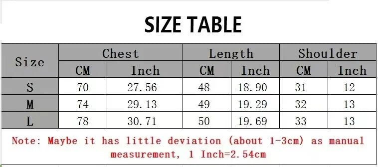 Gothic Clothes Women Tops Cute Tops With Suspenders Woman Clothing Crop Top Women Aesthetic Aesthetic Women's Blouses Harajuku